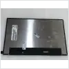Màn Lenovo X13 GEN 2