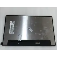 Ảnh sản phẩm Màn Lenovo X13 GEN 2