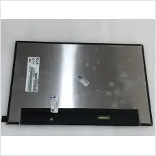Ảnh sản phẩm Màn Lenovo X13 GEN 2..