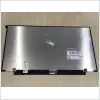 Màn Dell X14 144HZ