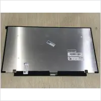 Ảnh sản phẩm Màn Dell X14 144HZ