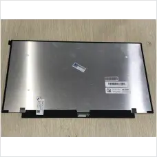 Ảnh sản phẩm Màn Dell X14 144HZ..
