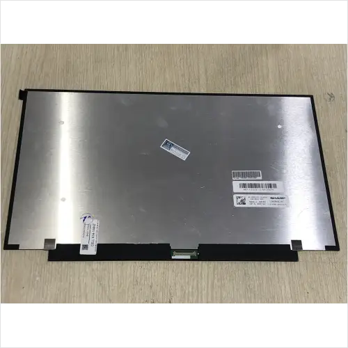 ảnh đại diện của Màn Dell X14 144HZ