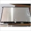 Màn Lenovo X1 CARBON GEN 8