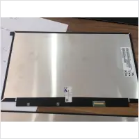 Ảnh sản phẩm Màn Lenovo X1 CARBON GEN 8