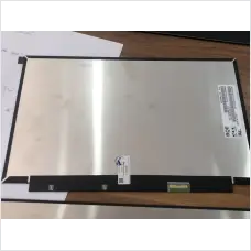 Ảnh sản phẩm Màn Lenovo X1 CARBON GEN 8..