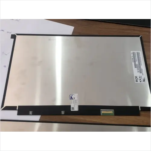 ảnh đại diện của Màn Lenovo X1 CARBON GEN 8