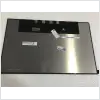 Màn Lenovo X1 CARBON GEN 9