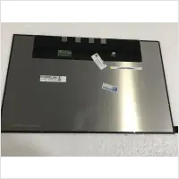 Ảnh sản phẩm Màn Lenovo X1 CARBON GEN 9