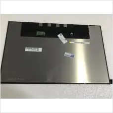 Ảnh sản phẩm Màn Lenovo X1 CARBON GEN 9..