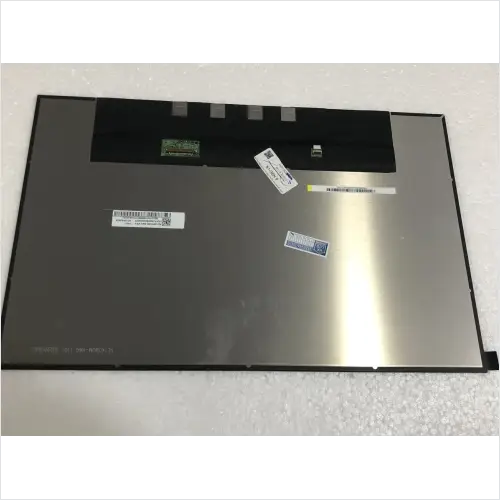 ảnh đại diện của Màn Lenovo X1 CARBON GEN 9