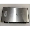 Màn Lenovo X1 CARBON 2019 4K