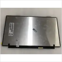 Ảnh sản phẩm Màn Lenovo X1 CARBON 2019 4K