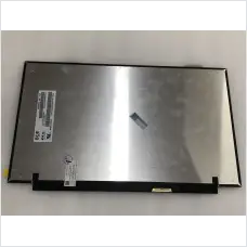 Ảnh sản phẩm Màn Lenovo X1 CARBON 2019 4K..