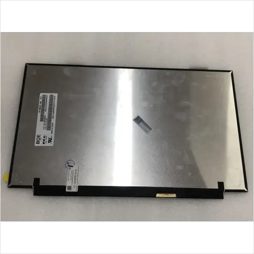ảnh đại diện của Màn Lenovo X1 CARBON 2019 4K