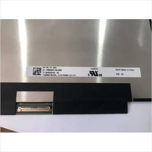 Hình ảnh thực tế thứ 2 của 