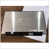 Màn Lenovo X1 GEN 6 2K