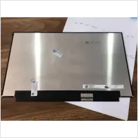 Ảnh sản phẩm Màn Lenovo X1 GEN 6 2K