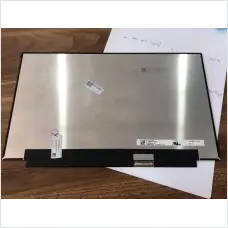 Ảnh sản phẩm Màn Lenovo X1 GEN 6 2K..