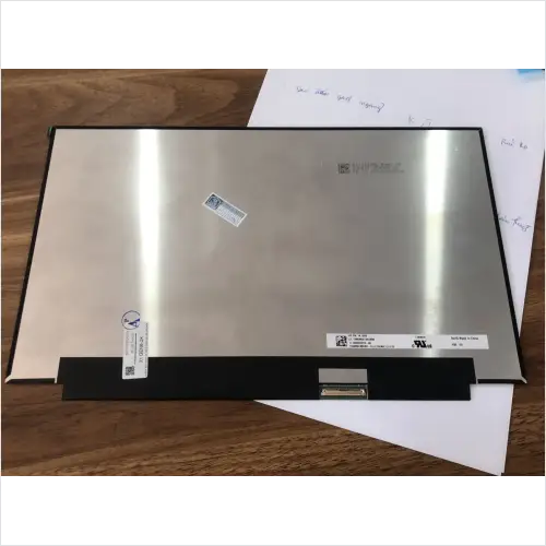 ảnh đại diện của Màn Lenovo X1 GEN 6 2K