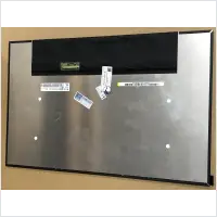 Ảnh sản phẩm Màn Lenovo X1 GEN 9 2.5K