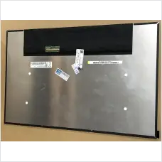 Ảnh sản phẩm Màn Lenovo X1 GEN 9 2.5K..