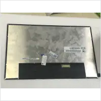 Ảnh sản phẩm Màn Lenovno X1 GEN 9 CẢM ỨNG