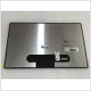 Màn Lenovo X1 NANO