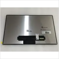 Ảnh sản phẩm Màn Lenovo X1 NANO