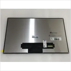 Ảnh sản phẩm Màn Lenovo X1 NANO..