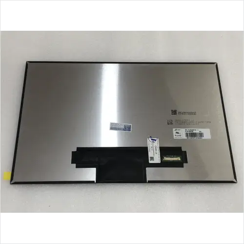 ảnh đại diện của Màn Lenovo X1 NANO