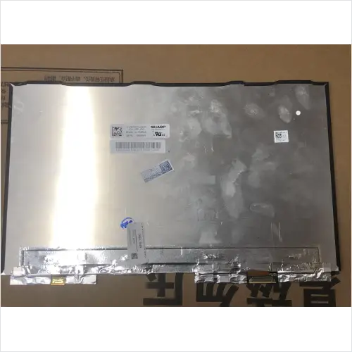 ảnh đại diện của Màn Dell XPS 7390