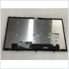 Màn Lenovo YOGA 7 CẢM ỨNG
