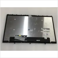 Ảnh sản phẩm Màn Lenovo YOGA 7 CẢM ỨNG