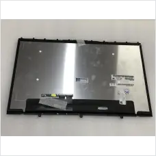 Ảnh sản phẩm Màn Lenovo YOGA 7 CẢM ỨNG..
