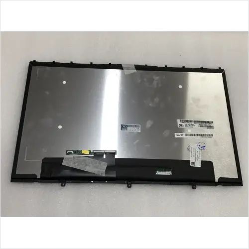 ảnh đại diện của Màn Lenovo YOGA 7 CẢM ỨNG