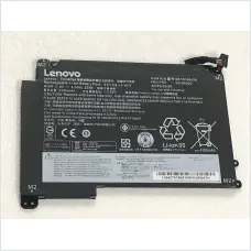 Ảnh sản phẩm PIN LENOVO THINKPAD YOGA 460 00HW020 (ZIN) - 3 CELL - Lenovo Thinkpad Yoga 14 460, Yoga 460, ThinkPa..