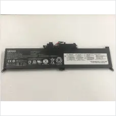 Ảnh sản phẩm Pin LENOVO YOGA 260 00HW027 00HW026 ZIN 3 CELL..