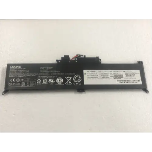 ảnh đại diện của Pin LENOVO YOGA 260 00HW027 00HW026 ZIN 3 CELL