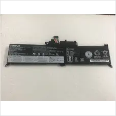 Ảnh sản phẩm PIN LENOVO THINKPAD X380 01AV432 (ZIN) - 4 CELL 01AV433 01AV434..