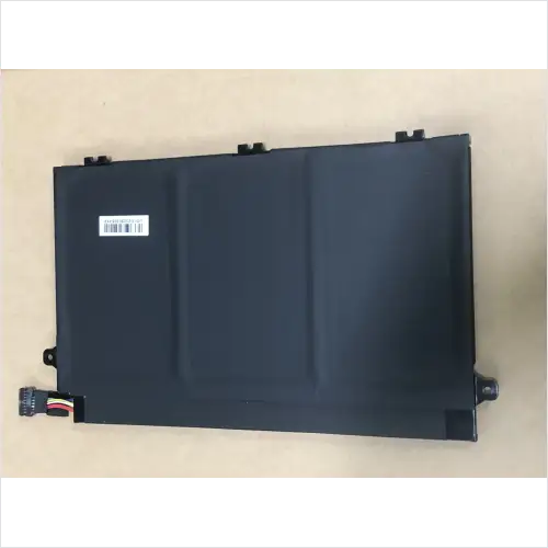 Hình ảnh thực tế thứ 2 của 