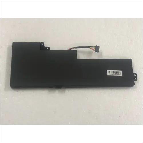 Hình ảnh thực tế thứ 2 của  01AV419