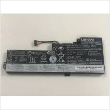 Ảnh sản phẩm PIN LENOVO T470 01AV489 (ZIN) - 3 CELL *GẮN TRONG* - Lenovo Thinkpad T470 T480, 01AV419, 01AV420, 01..