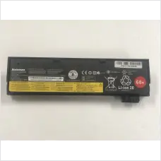 Ảnh sản phẩm Pin LENOVO T570 T580 01AV493 ZIN..
