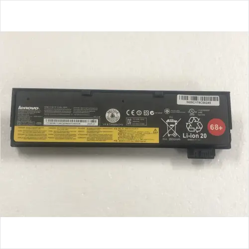 ảnh đại diện của Pin LENOVO T570 T580 01AV493 ZIN