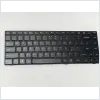 Bàn phím LENOVO IDEAPAD 100-14IBY CÁP GÓC =>IdeaPad 100-14IBY