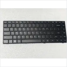Ảnh sản phẩm Bàn phím LENOVO IDEAPAD 100-14IBY CÁP GÓC =>IdeaPad 100-14IBY..