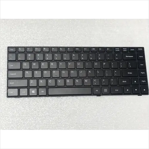 ảnh đại diện của Bàn phím LENOVO IDEAPAD 100-14IBY CÁP GÓC =>IdeaPad 100-14IBY