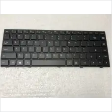 Ảnh sản phẩm Bàn phím LENOVO IDEAPAD 100-14IBD CÁP GIỮA =>Ideapad 100-14IBD..