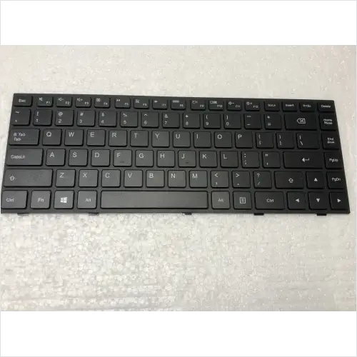 ảnh đại diện của Bàn phím LENOVO IDEAPAD 100-14IBD CÁP GIỮA =>Ideapad 100-14IBD